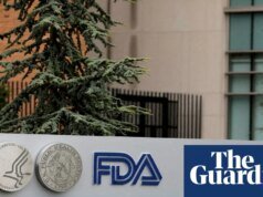 Especialistas dizem que o novo protocolo rigoroso da FDA para aprovação de vacinas é “perigoso e irresponsável”