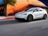 Aqui está quanto custa a nova linha de carros elétricos acessíveis da Tesla