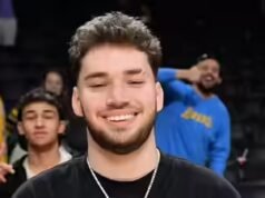 “Eu não sou falso”: Adin Ross faz uma admissão bombástica em uma nova transmissão ao vivo viral que gerou grandes questões sobre streamers