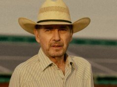 Temporada 2, episódio 3 de ‘Landman’: knowledge e hora de lançamento da transmissão