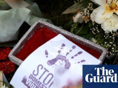 ‘Temos que ouvir as mulheres mortas’: parte crítica da resposta DV de Queensland para de revisar todas as mortes recentes