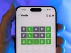 Dicas, respostas e ajuda do Wordle de hoje para 30 de novembro de 1625