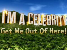 Fãs de ITV I am A Superstar divididos quanto à mudança ‘dramática’ nas regras para ‘sacudir’ a série 2025