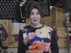 A estrela de Religion Dingle de Emmerdale quebra o silêncio no retorno na reviravolta de Robert Sugden