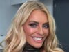 Tess Daly fala sobre a saída do Strictly semanas após anúncio inesperado na atualização de ‘substituição’