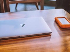 A tecnologia de senha da Apple transforma a segurança do Mac com autenticação biométrica e armazenamento criptografado