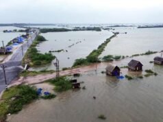 Morning Digest: Depois do delta, distritos costeiros do sul, o ciclone Ditwah atingirá o norte de Tamil Nadu; alegações de ‘privação de direitos em massa’ são uma tentativa de politizar o SIR, diz ECI ao SC, e muito mais