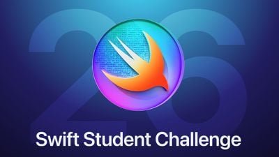 2026-Swift-Student-Challenge.jpg
