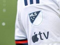 Relatório: MLS, Apple acabando com o Season Move de 26