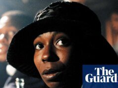 Whoopi Goldberg aos 70: seus 10 melhores filmes – classificados!