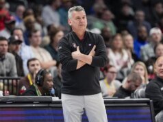 Ebuka Okorie e Stanford rechaçam a oferta frustrada do estado de Montana