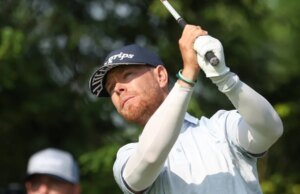 Relatórios: LIV aberto a mais estreantes de séries internacionais