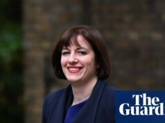 Bridget Phillipson ‘pronta para enfrentar sindicatos’ nos testes de leitura do 8º ano