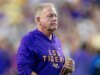 Advogados de Brian Kelly: LSU ‘tornou quase impossível’ conseguir um novo emprego