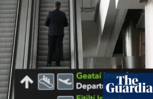 HMRC provavelmente violou as leis de privacidade ao impedir o benefício infantil – especialistas