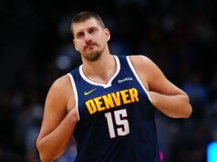 Imaculado em casa, Nuggets persegue vitória fora de casa contra o Clippers