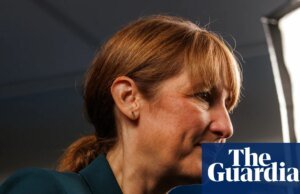 Rachel Reeves considera imposto de 20% sobre os bens de pessoas que decidem deixar o Reino Unido