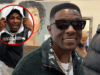 Boosie Badazz paciente para Trump Pardon, mas animado com NBA YoungBoy Collab