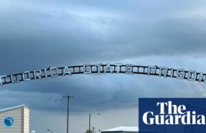 DeSantis acusado de fazer política enquanto Flórida quebra recorde de execuções