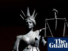 Lanlan Yang se declara inocente de todas as acusações sobre a queda do SUV Rolls Royce de US$ 1,5 milhão no leste de Sydney