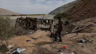 37-dead-after-bus-plunges-into-ravine-in-southern-peru.jpg