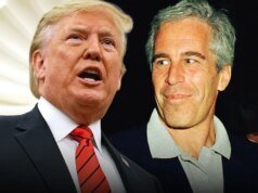 Donald Trump e Jeffrey Epstein tinham um relacionamento ‘profundo’, afirma Michael Wolff