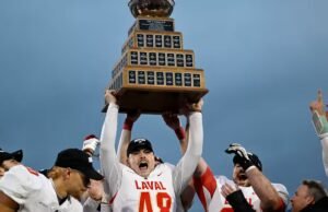 Novembro, tout sauf le mois des morts