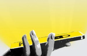 Custo da reformulação do web site do BoM revelado após enxurrada de críticas públicas