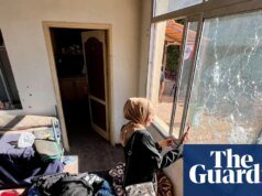 Presidente libanês ordena que exército enfrente incursões israelenses após ataque mortal