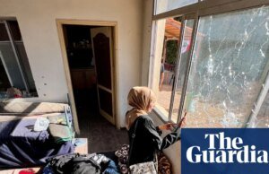 Presidente libanês ordena que exército enfrente incursões israelenses após ataque mortal