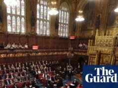 Pares vão montar nova ofensiva para impedir projeto de morte assistida