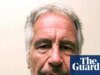 E-mails revelam que Jeffrey Epstein e seu associado discutiram sobre ‘garotas’ e viagens