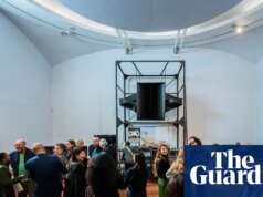 Sociedade Hello-Fi: como a cultura do sistema de som dominou a arte e a moda do Reino Unido