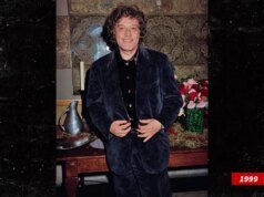 Vencedor do Oscar, Tom Stoppard morre aos 88 anos