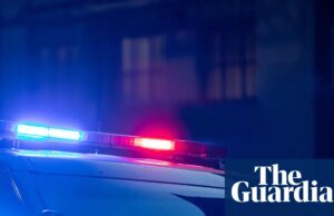 Menina desaparecida da Louisiana, 13 anos, resgatada de uma caixa no porão da Pensilvânia