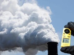 Os liberais abandonam formalmente a meta de emissões, mas Ley diz que atingir o zero líquido ainda seria um “resultado bem-vindo”