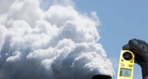 Os liberais abandonam formalmente a meta de emissões, mas Ley diz que atingir o zero líquido ainda seria um “resultado bem-vindo”