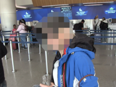 Adivinhe quem é esta estrela solitária!