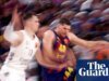 O outro clássico: a rivalidade entre Barcelona e Actual Madrid também prospera na quadra de basquete