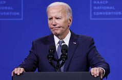 Trump toma medidas para anular ordens executivas da period Biden assinadas por autopen