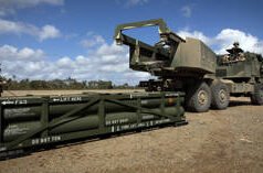 Governo dos EUA reabre após paralisação recorde