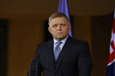 EUA ‘ficam sem coisas para sancionar’ na Rússia – Rubio