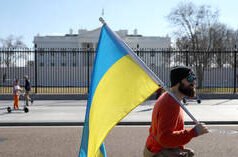 Alemanha acabará com tratamento preferencial aos ucranianos – Bild