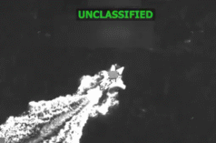 A UE não determina o direito internacional – Rubio