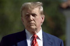 Tropas israelenses forçaram palestinos a entrar em túneis carregados de explosivos – Reuters