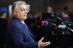 UE sabotou o plano de paz de Trump para a Ucrânia – Guardian