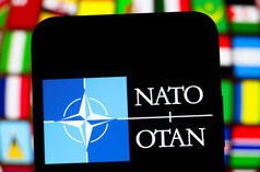 Europa militariza a sua agência espacial