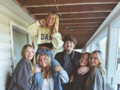 Bryan Kohberger humilhado atrás das grades ao ser forçado a pagar às famílias das vítimas com seu fundo secreto na prisão