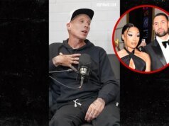 Jason Williams diz que o garanhão Meg Thee pode ser o culpado pela queda de Klay Thompson