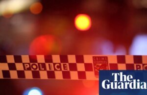 Homem acusado de assassinato após corpo de mulher encontrado em Hunter Valley, NSW